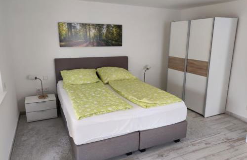 Weinseelig14 - Foto 12