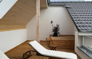 Barkhausstraße - Foto 13