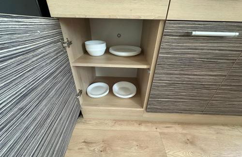 Appartement for Rent 03 - Foto 29