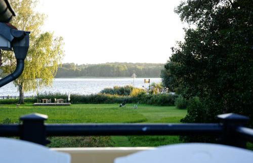 Ferien in Himmelpfort - Foto 35