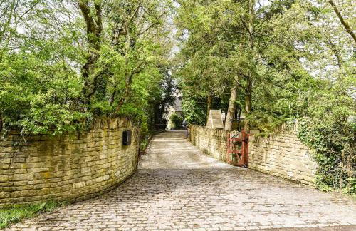 The Lookout at Cloatley Meadow - Foto 44