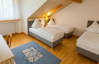 Außergewöhnliche 5 Zimmer Penthouse Wohnung in Kehl - Foto 6