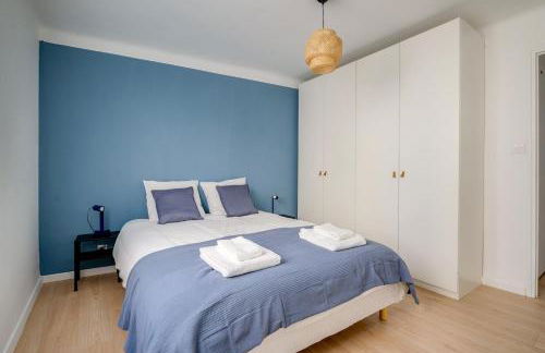 L'éclat des 5 Avenues - Foto 1