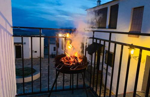 Apartamento Los Laureles - Photo 9