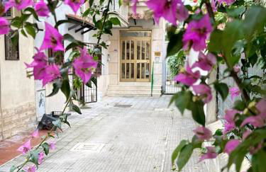 Attico di Giocri a Centocelle - Photo 7