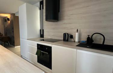 Zielona Góra Apartament - Foto 25