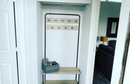 Cherry tree Lodge - Foto 11