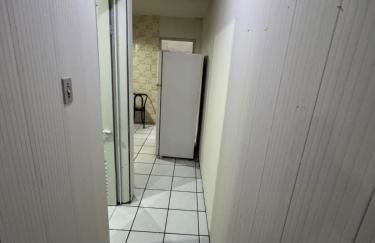 Caruaru house - Foto 6