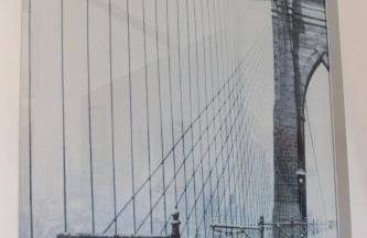 Casa di Princi - Foto 26