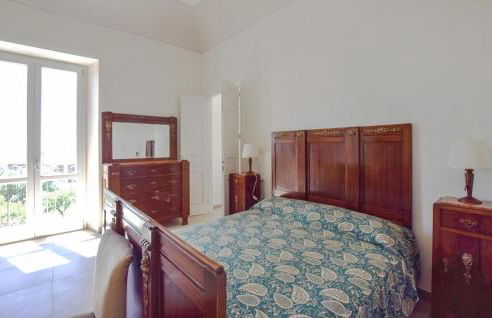 5 Bedroom Nice Home In Bovalino - Foto 19