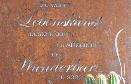 Charming LOUISE - Photo 10