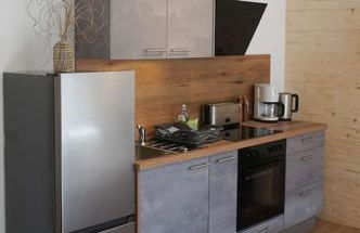 Wohnung Wendelstein mit Bergblick im Inntal - zentral & ruhig - Foto 20