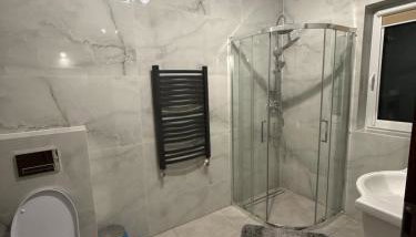 Między Wzgórzami Korbielów - Foto 3