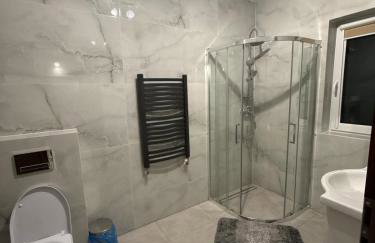 Między Wzgórzami Korbielów - Foto 3