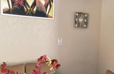 Sobrado Charmoso Beach House com piscina - Foto 39