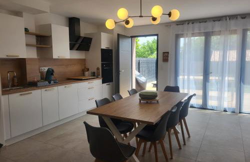 Le Clos Sidoine - Foto 25