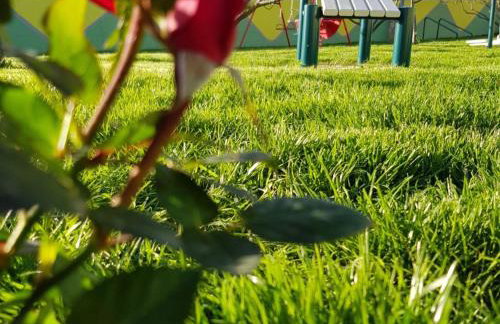 Villa Popovića dvori - Foto 15