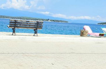 Mitzela Mare House - Photo 31