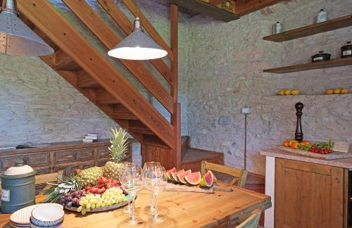 Villa Gran Paradiso - Foto 37