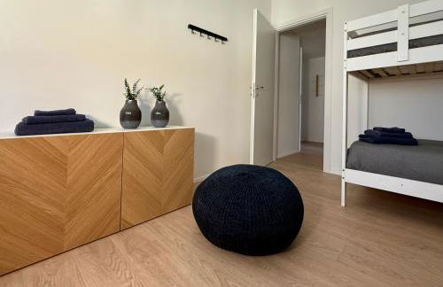 Dependence Manzoni - Foto 18