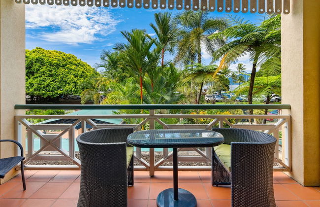 Waterfront Terraces - Foto 37