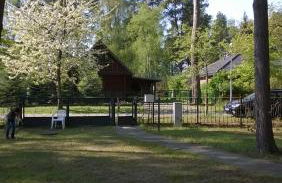 Ferienanlage "Am Sidowsee" - Foto 29