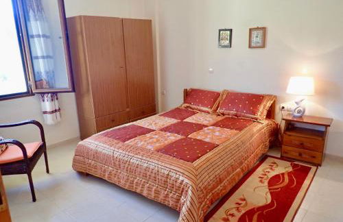 Marika's House - Foto 18