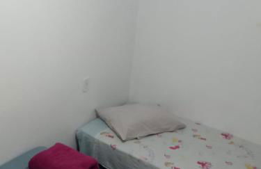 AP Floripa - Photo 78