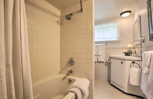 Georgetown Escape with Slip Boat Access Only - Foto 22