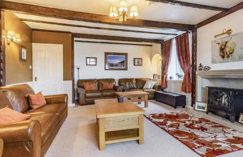 Smugglers Rock House - Foto 1