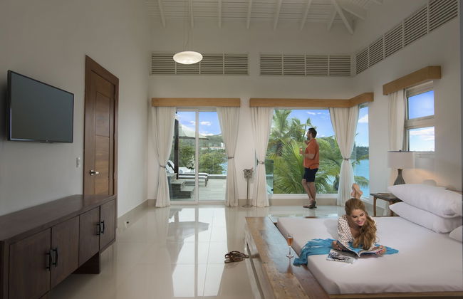 Crown Villas 5 bdrm - Photo 4