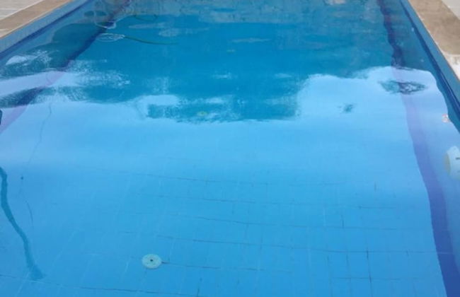 Inviting 3-bed Apartment in North Cyprus Girne - Foto 8