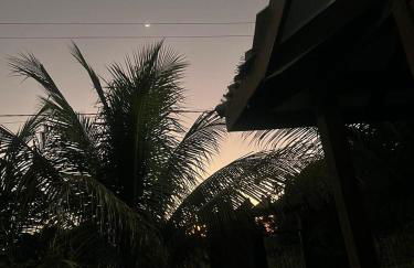 Yãba Wase - Casa de Temporada - Foto 2