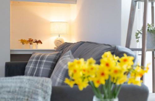 Vine Cottage - Foto 5