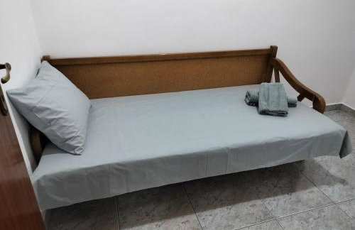 ilkay's House - Foto 20