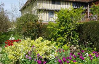 Three Wishes - Winchelsea Town - Foto 27