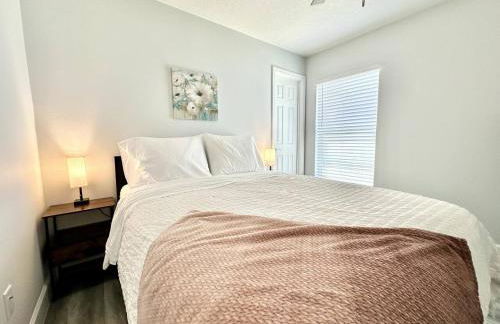 White Oak Spacious and Comfy - Foto 43