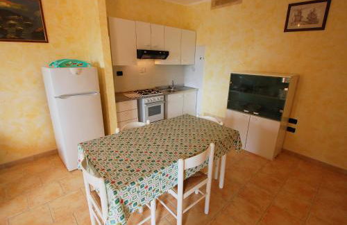 Apartment Is Murtas-3 by Interhome - Foto 6