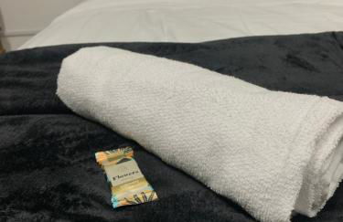 Studio 308 - Apartamento Passo Fundo - Foto 5