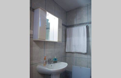 Pulchra Campis,Private Pool,Wifi,Parking - Foto 38