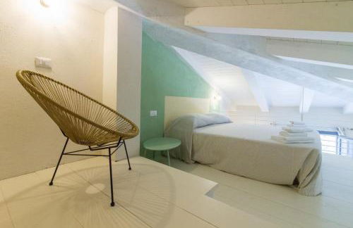 Piccola Petra Sarda - Foto 25