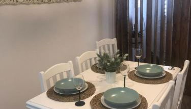 Casa D'Aldeia - Foto 3