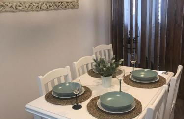 Casa D'Aldeia - Foto 3