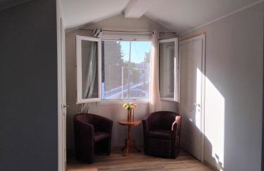 Litsa House - Photo 8