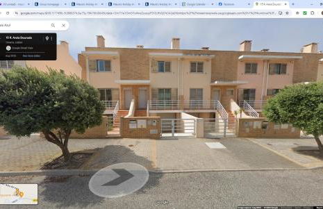 Maura's Holiday House - Foto 1