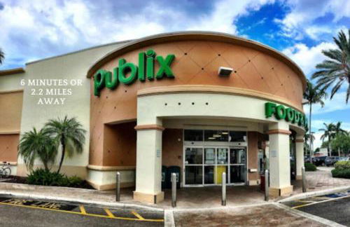 Paradise Palms House - Photo 57