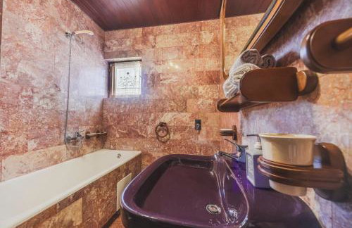 Villa Dese - Photo 11