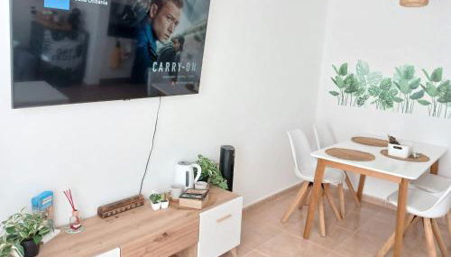 Casa Oceanía - Photo 2