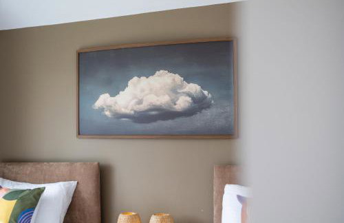 Durham Muse - Photo 39