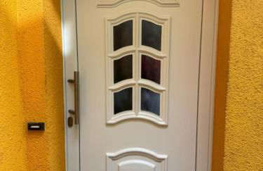 Bungalow sunshine - Foto 10